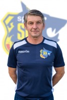 Keller Peter